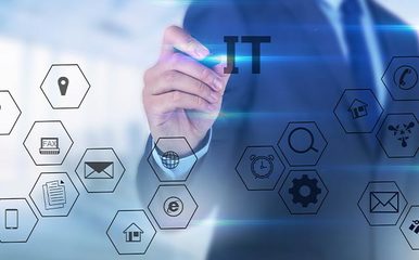 合肥網頁與軟件設計培訓實力盤點 如何選擇優質學校？